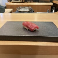 鮨の与志喜 - 