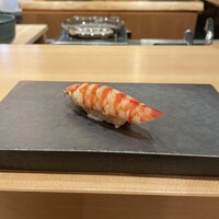 鮨の与志喜 - 