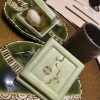 西麻布けんしろう -  西麻布けんしろう -