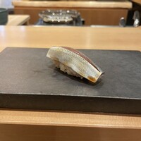 鮨の与志喜 - 