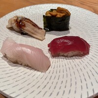 松栄 恵比寿本店 - 