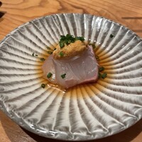 松栄 恵比寿本店 - 