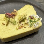 炭火焼きビストロ TRAD - 