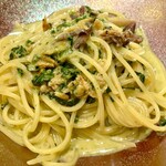 炭火焼きビストロ TRAD - 