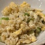 生餃子製造トコロ てんしんのきもち - 