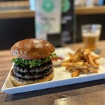 Craft Burger co. - 