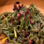 炭火焼きビストロ TRAD - 