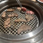 Yakiniku Shino - 