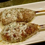 炭火焼きビストロ TRAD - 