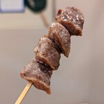 Yakitori Hikari - 