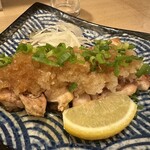 Yakitori Daien - 