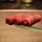 YORONIKU TOKYO AZABUDAIHILLS - 