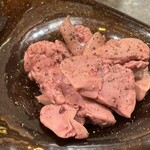 炭火焼きビストロ TRAD - 