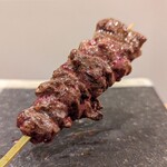 Yakitori Hikari - 