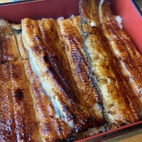 駒形前川 新丸ビル店 - 