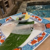 河太郎 中洲本店 - 