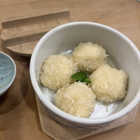 河太郎 中洲本店 - 