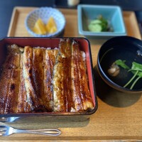 駒形前川 新丸ビル店 - 