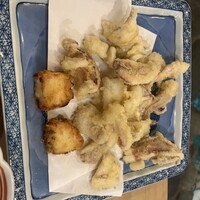 河太郎 中洲本店 - 