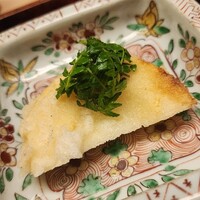 緒方 - 