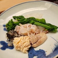 緒方 - 