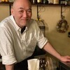 Wine おぅ．ばん - 