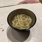 築地 すし Omakase - 