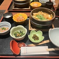 博多華味鳥 銀座4丁目店 - 
