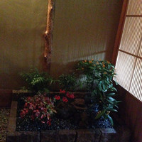 祇園 末友 - 
