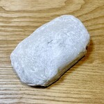 Ganso Shiodaifuku Mizuno - 