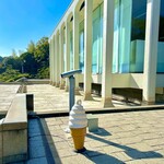 ガーデンパタジェ 須磨離宮 - 