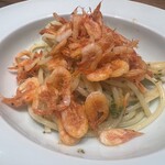 料理とワイン じょかーれ - 