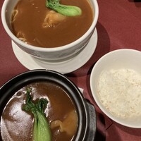 ジョーズ シャンハイ ニューヨーク 銀座店 - 