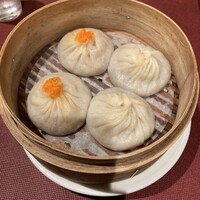 ジョーズ シャンハイ ニューヨーク 銀座店 - 