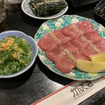 神戸焼肉 かんてき - 