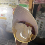 クレープモンキー - 料理写真: