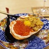 スシエビスHana 恵比寿本店