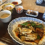 太平洋クラブ 八千代コース - 