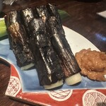 葱や平吉 渋谷宇田川町店 - 