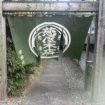 葱や平吉 渋谷宇田川町店 - 