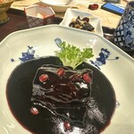 太平洋クラブ 八千代コース - 