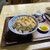桔梗常 - 料理写真:カツ丼
