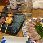 Izakaya Nonchan - 