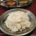 プルジャ ダイニング - 