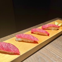 焼肉りんご - 