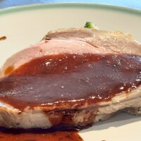 COLONIAL BEACH 横浜ハンマーヘッド - 