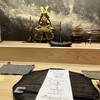 鮨かしわ - 