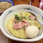 フレンチ・ビストロ867/東京フランス料理研究室 - 