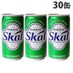 フレンチ・ビストロ867/東京フランス料理研究室 - 