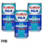 フレンチ・ビストロ867/東京フランス料理研究室 - 